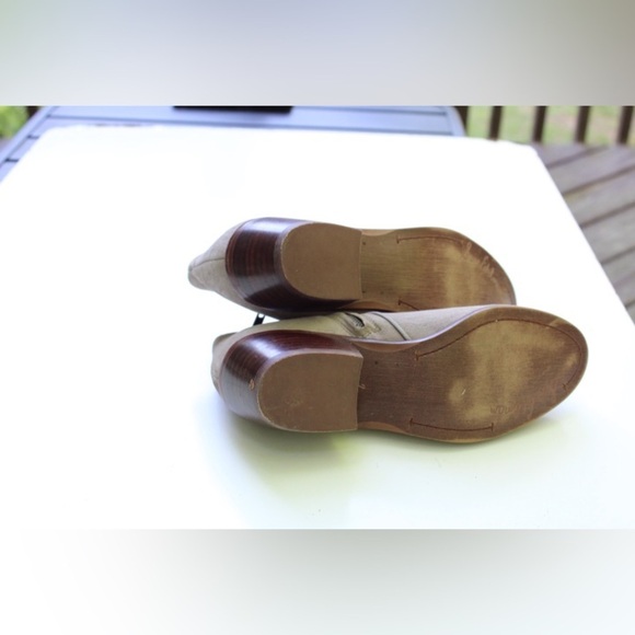 Sam Edelman ankle boots - Picture 7 of 10